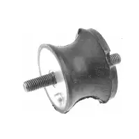 2x febi Getriebelager Automatikgetriebe f&uuml;r BMW E39 535/540i E38 E65 730-750i 730-745d