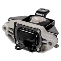 febi 172992 Transmission Mount for Automatic Transmission, HYUNDAI TUCSON 7-Speed, Left-Hand Drive