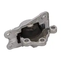 febi 182740 Getriebelager Automatik f&uuml;r VOLVO S60 3 S90 2 V60 2 2 XC60 2 XC90 2 oben links