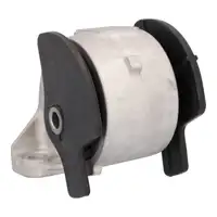 febi 186607 Getriebelager Lager CVT-Automatikgetriebe f&uuml;r HONDA HR-5 links 50820-S2H-J91