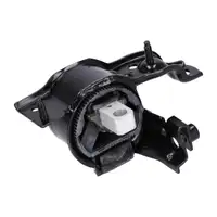 febi Getriebelager Automatikgetriebe f&uuml;r SEAT SKODA Fabia 2 Rapid hinten links 6RF199555J