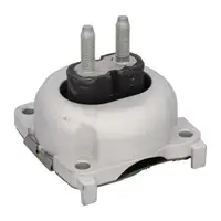 febi Lagerung Automatikgetriebe f&uuml;r MERCEDES-BENZ GLE V167 C167 X167 1672406200