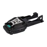 FEBI Getriebelager Automatik f&uuml;r FORD Transit / Tourneo Costum V710 2.0 2.5 hinten links