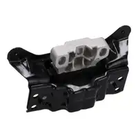 febi 38524 Getriebelager f&uuml;r VW Golf 7 8 Passat B8 AUDI SEAT Leon SKODA Octavia 3 4 links