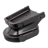 febi 171134 Lagerung Blattfeder Blattfederlagerung f&uuml;r IVECO Daily 6 vorne 5801563630