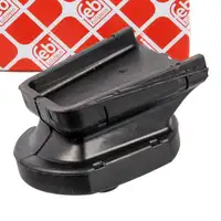 febi 171134 Lagerung Blattfeder Blattfederlagerung f&uuml;r IVECO Daily 6 vorne 5801563630