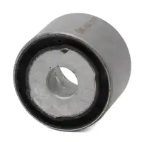 febi Repair Kit for Axle Housing for MERCEDES W124 S124 C124 without Sport Suspension (Rear Axle)