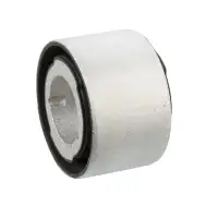 febi Lagerung Differential f&uuml;r MERCEDES W222 V222 X222 A217 C217 Hinterachse vorne mitte