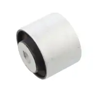 febi Differential Bearing for MERCEDES W222 V222 X222 A217 C217 Rear Axle, Rear Center