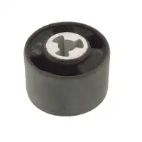 febi 102964 Lagerung Differential f&uuml;r FORD Kuga 1 VOLVO S40 2 V50 XC90 1 Hinterachse mitte