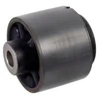 febi 177131 Lagerung Lager Differential f&uuml;r AUDI A4 B6 B7 A6 C6 R8 Hinterachse 8E0599257K