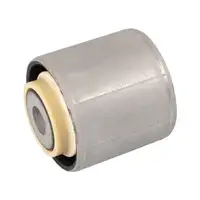 febi 170765 Lagerung Lager Differential f&uuml;r ALFA ROMEO Giulia 952 hinten 50550340