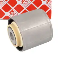 febi 170765 Lagerung Lager Differential f&uuml;r ALFA ROMEO Giulia 952 hinten 50550340