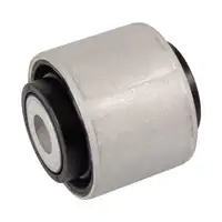 febi 170806 Lagerung Lager Differential f&uuml;r ALFA ROMEO Giulia 952 Stelvio vorne 50544118