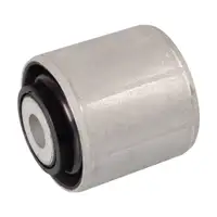 febi 170802 Differential bearing for ALFA ROMEO Giulia 952, rear lower, 50546965