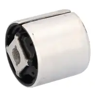 febi Lagerung Differential f&uuml;r BMW F20 F21 F22 F23 F30 F31 F34 F32 F33 hinten 33316792513