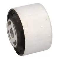 febi 188622 Differential Bearing for MERCEDES E-Class S212 CLS X218 Rear 2183510300