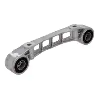 febi Halter Lagerung Differential f&uuml;r MERCEDES-BENZ Viano Vito W639 hinten 6393506101