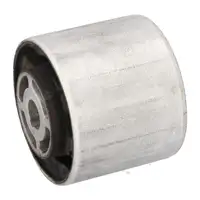 febi 192870 Lagerung Differential f&uuml;r MERCEDES Viano Vito Mixto W639 hinten 4479770120