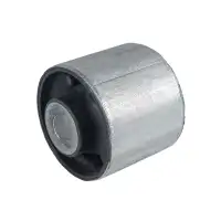 febi Lagerung Differential f&uuml;r MERCEDES GL-Klasse X164 X166 M-Klasse W164 vorne rechts