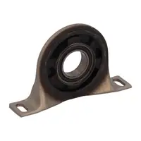 febi 1000031 Lagerung Gelenkwelle f&uuml;r MERCEDES-BENZ Sprinter B907 B910 9074106401