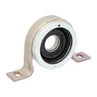febi 1000629 Lagerung Gelenkwelle f&uuml;r MERCEDES-BENZ Vito V-Klasse W447 4474103300