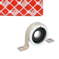 febi 1000629 Lagerung Gelenkwelle f&uuml;r MERCEDES-BENZ Vito V-Klasse W447 4474103300