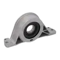 febi 1003489 Lagerung Gelenkwelle Kardanwellenlager f&uuml;r PORSCHE Panamera 971521101AE