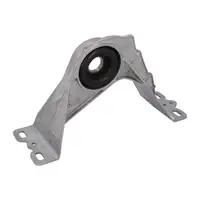 febi 1003490 Lagerung Gelenkwelle f&uuml;r MERCEDES W177 V177 W247 C118 X118 H247 2474105000