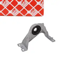 febi 1003490 Lagerung Gelenkwelle f&uuml;r MERCEDES W177 V177 W247 C118 X118 H247 2474105000
