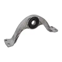febi 1003491 Lagerung Gelenkwelle Kardanwellenlager f&uuml;r VW Caddy 5 5R3521101C