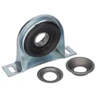 febi 176961 Kardanwellenlager f&uuml;r MERCEDES-BENZ Viano Vito/Mixto W639 hinten 6394100581
