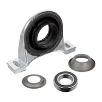 febi 176967 Kardanwellenlager f&uuml;r MERCEDES-BENZ Viano Vito/Mixto W639 hinten 6394101081