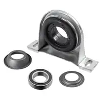 febi 176968 Kardanwellenlager f&uuml;r MERCEDES-BENZ Viano Vito/Mixto W639 hinten 6394100981