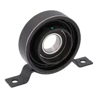 febi 183142 Kardanwellenlager Lagerung f&uuml;r LAND ROVER Discovery 3 4 L319 mitte LR037027