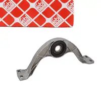 febi Kardanwellenlager Mittellager Gelenkwellenlager f&uuml;r VW TIGUAN 5N 2.0 TDI 4motion