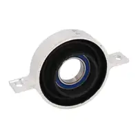 febi 188269 Kardanwellenlager Lagerung Gelenkwelle f&uuml;r BMW M3 G80 M4 G82 26118848466