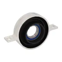 febi 193443 Kardanwellenlager Lagerung f&uuml;r BMW X5 F95 X6 F96 Bj. 06.2022 mitte 26118486863