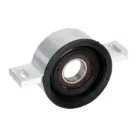 febi 193814 Kardanwellenlager Lagerung f&uuml;r MERCEDES-BENZ E-Klasse W214 S214 2064104800