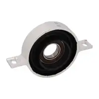 febi Lagerung Kardanwelle Mittellager f&uuml;r BMW Z4 Roadster G29 26119454100