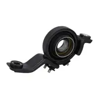 febi Lagerung Gelenkwelle f&uuml;r PEUGEOT 4007 CITROEN C-Crosser MITSUBISHI Outlander 2 280191