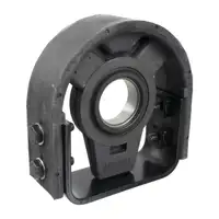 febi Lagerung Kardanwelle Mittellager MERCEDES-BENZ G-Klasse W461 6704110112