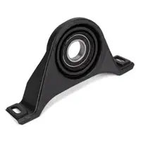 febi 30936 Kardanwellen Mittellager für MERCEDES-BENZ W210 W211 S210 S211 C215 2114100081