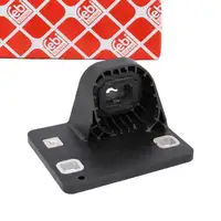 febi 184724 Lagerung Lager K&uuml;hler K&uuml;hlung f&uuml;r VW ID.3 E11 E12 CUPRA Born rechts 1EA121367F