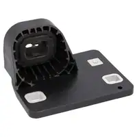 febi 184725 Lagerung Lager K&uuml;hler K&uuml;hlung f&uuml;r VW ID.3 E11 E12 CUPRA Born links 1EA121367E