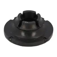 febi Lagerung Kühler für MERCEDES-BENZ Citan W420 eCITAN RENAULT Clio 5 Megane 4 Captur 2