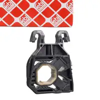 febi Lagerung K&uuml;hler f&uuml;r VW Golf 7 AUDI A3 SEAT Leon SKODA Octavia 3 Superb 3 5Q0121367F