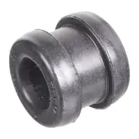 febi Lagerung K&uuml;hler f&uuml;r MERCEDES-BENZ E-Klasse A238 C238 CLS C257 350 EQ Boost 0009981747