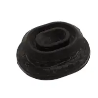 febi Lagerung K&uuml;hler f&uuml;r VW Golf 5-7 Passat B6-B8 Polo 5 Tiguan AUDI A1 SEAT Leon Ibiza 4