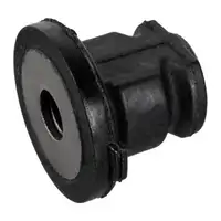 febi 177809 Lagerung Lenkgetriebe Lenkung für MERCEDES-BENZ X164 W164 W251 V251 1644600029